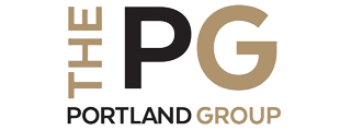 TPG-PORTLAND-GROUP-clear